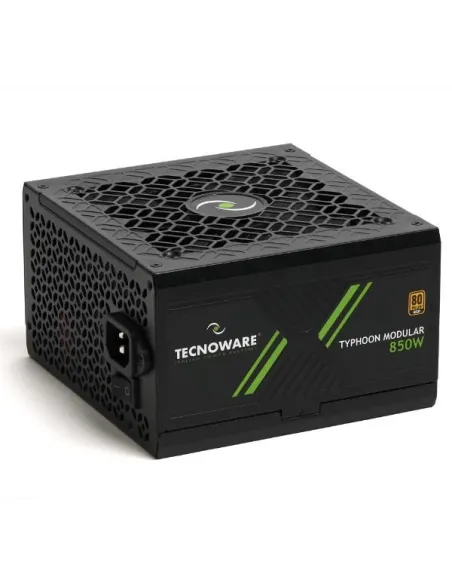 ALIMENTATORE 850W PSU TYPHOON MOD.