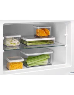 DOPPIA P INC KTS5LE14S D 144CM 2