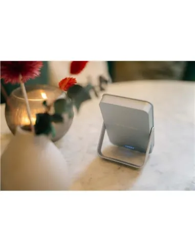 POWER BANK 10000MAH MAG SAFE BLACK