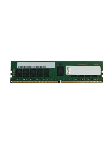 32GB 2RX8 PC5-6400 16GB 10X4-2S