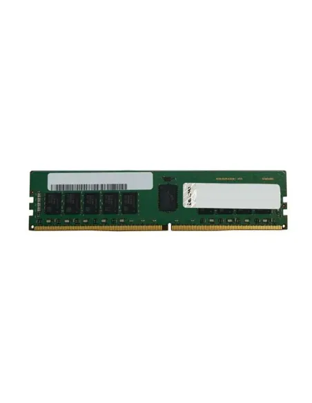32GB 2RX8 PC5-6400 16GB 10X4-2S
