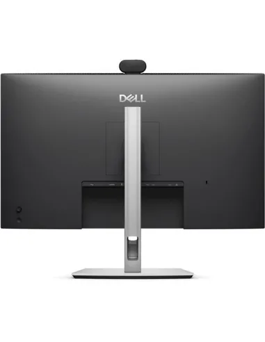 DELL 27 VIDECONF MONITOR P2726DEB