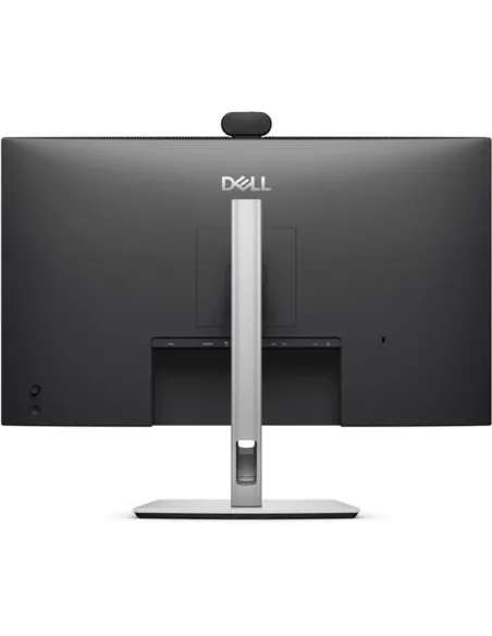 DELL 27 VIDECONF MONITOR P2726DEB