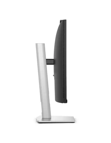 DELL 27 VIDECONF MONITOR P2726DEB