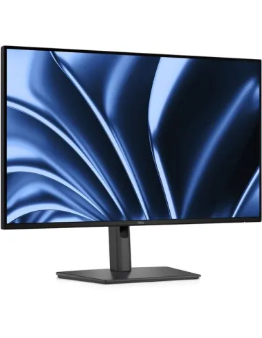 DELL PRO P 27 USB-C HUB MTR P2726HE