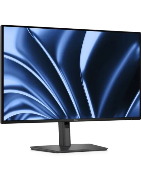 DELL PRO P 27 USB-C HUB MTR P2726HE