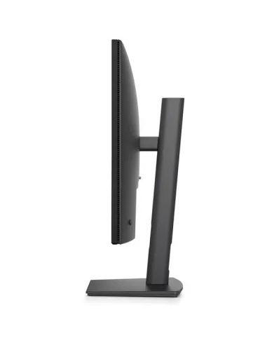 DELL PRO P 27 USB-C HUB MTR P2726HE