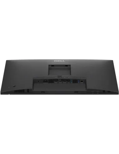 DELL PRO P 27 USB-C HUB MTR P2726HE