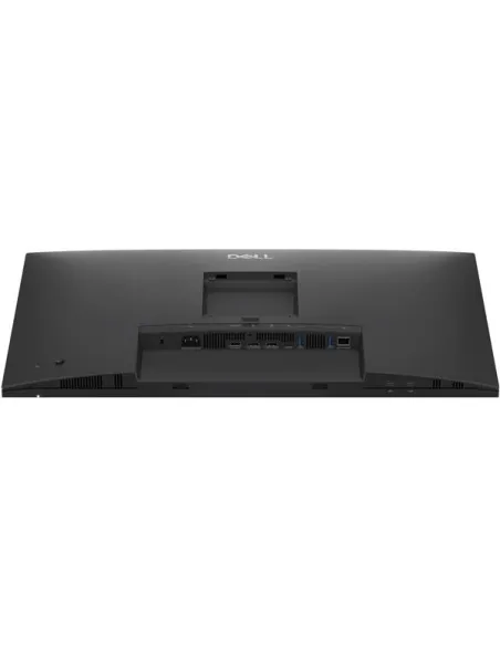 DELL PRO P 27 USB-C HUB MTR P2726HE