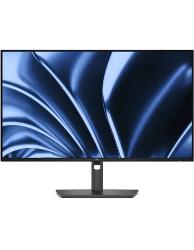 DELL PRO P 27 USB-C HUB MTR P2726HE