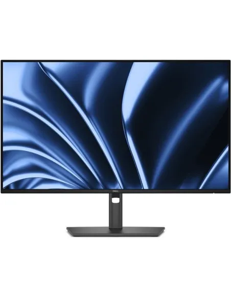 DELL PRO P 27 USB-C HUB MTR P2726HE