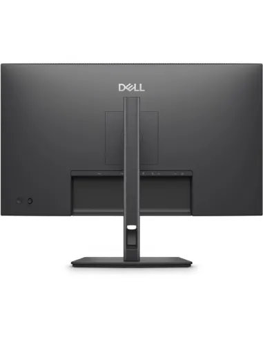 DELL PRO P 27 USB-C HUB MTR P2726HE