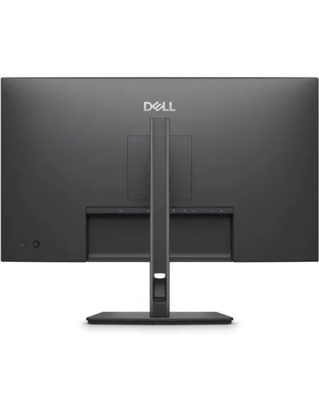 DELL PRO P 27 USB-C HUB MTR P2726HE