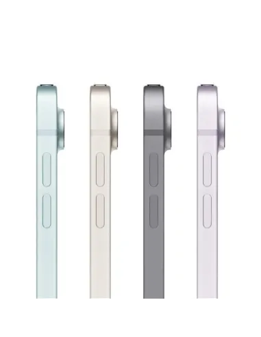 IPAD AIR 13" WF CL 128GB - BLU