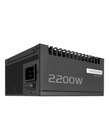 ASUS-PRO-WS-2200P