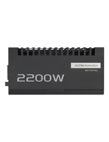 ASUS-PRO-WS-2200P
