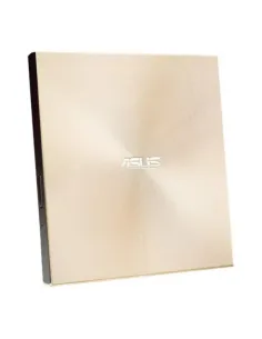 MASTERIZZATORE EST. GOLD TYPE C