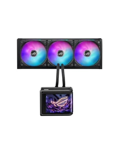ROG RYUO IV SLC 360 ARGB