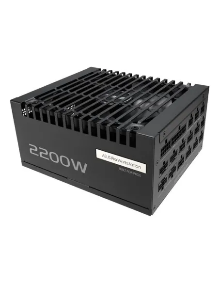 ASUS-PRO-WS-2200P