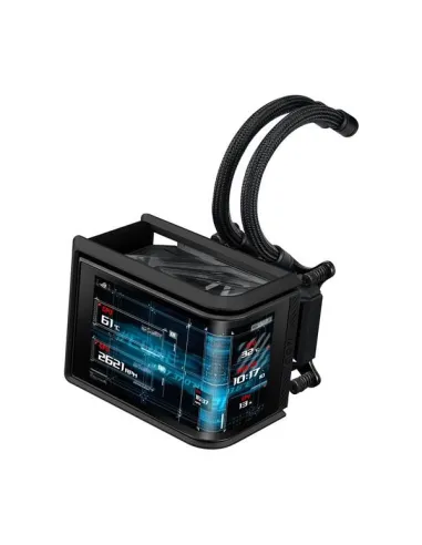 ROG RYUO IV SLC 360 ARGB