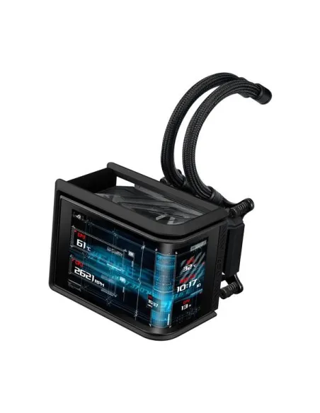 ROG RYUO IV SLC 360 ARGB