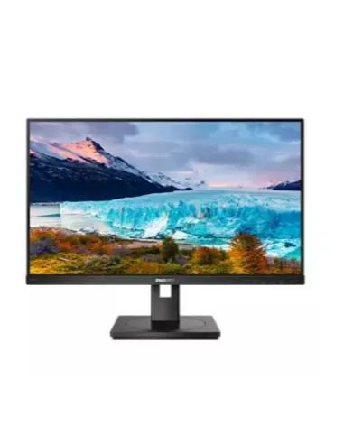 27 IPS 2K ERGONOMICO MULTICONN