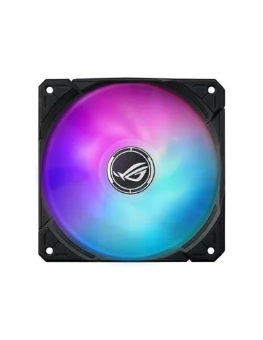 ROG RYUO IV SLC 360 ARGB