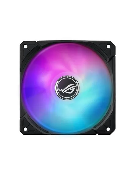 ROG RYUO IV SLC 360 ARGB