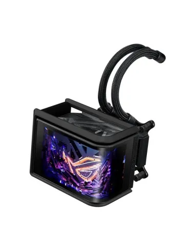 ROG RYUO IV SLC 360 ARGB