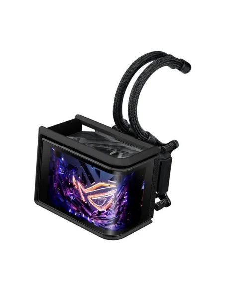 ROG RYUO IV SLC 360 ARGB