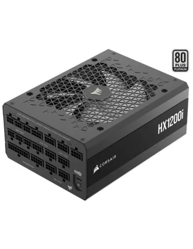 HXI SERIES (2025) - HX1200I C14