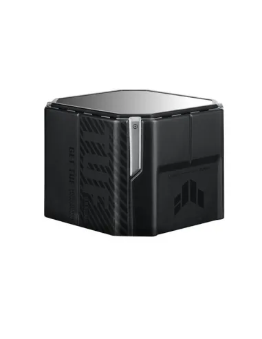 TUF GAMING LC III 360 ARGB LCD