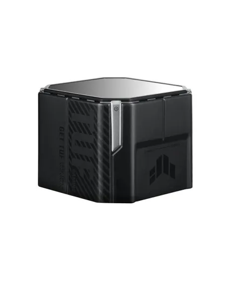 TUF GAMING LC III 360 ARGB LCD