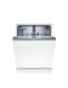 LAVAST 13COP C 60CM 2