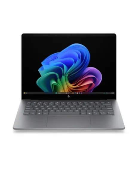 14-KD0006NLX OMNI U7 32/1T