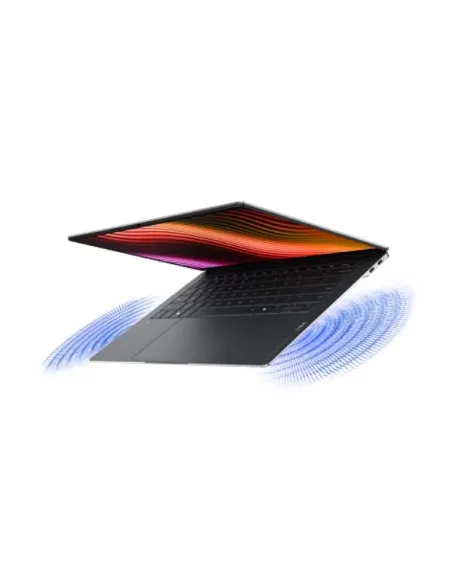 14-KD0006NLX OMNI U7 32/1T