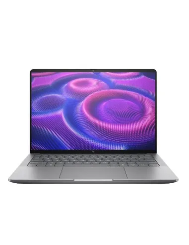 HP ZBook Ultra G1a Wolf Pro Security Edition - Data Science Copilot+