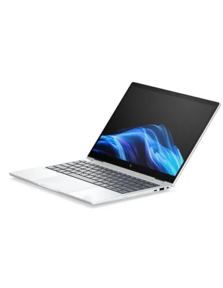 HP EliteBook 8 Flip G1i 13 inch Notebook AI PC Wolf Pro Security