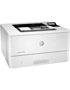 HP LJ ENTERPRISE M406DN PRINTER