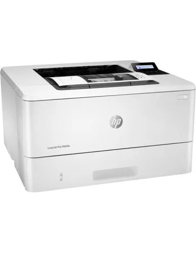 HP LJ ENTERPRISE M406DN PRINTER