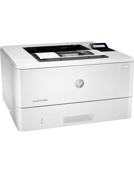 HP LJ ENTERPRISE M406DN PRINTER