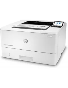 HP LJ ENTERPRISE M406DN PRINTER 2
