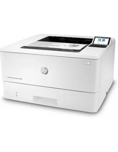 HP LJ ENTERPRISE M406DN PRINTER