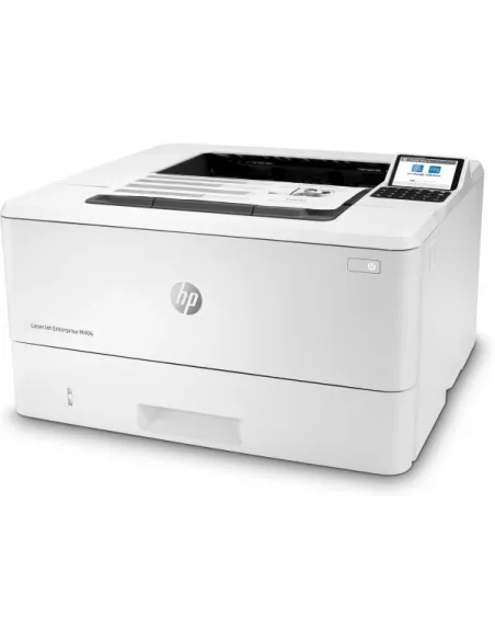 HP LJ ENTERPRISE M406DN PRINTER