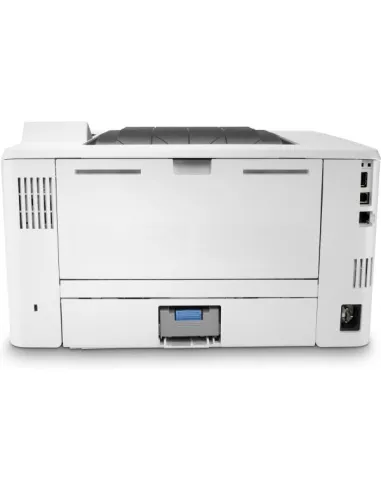 HP LJ ENTERPRISE M406DN PRINTER
