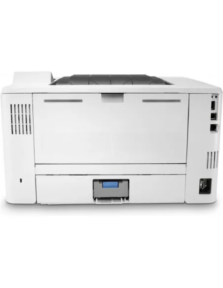 HP LJ ENTERPRISE M406DN PRINTER