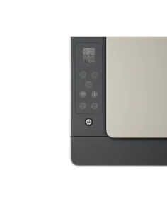 HP SMART TANK 5107 2