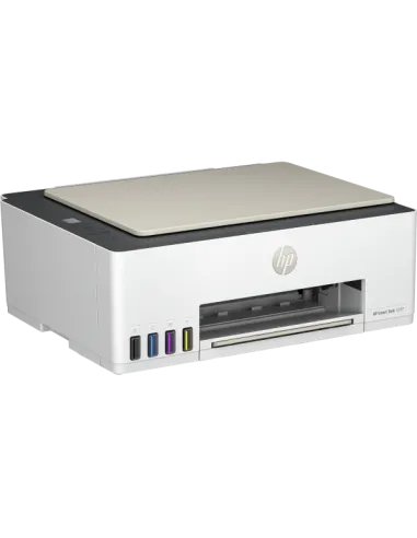 HP SMART TANK 5107