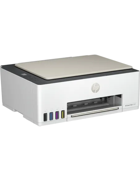 HP SMART TANK 5107