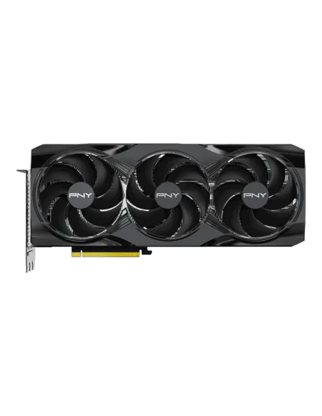 GEFORCE RTX 5080 16GB